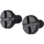 Troy Lee Designs Screws / Fasteners
